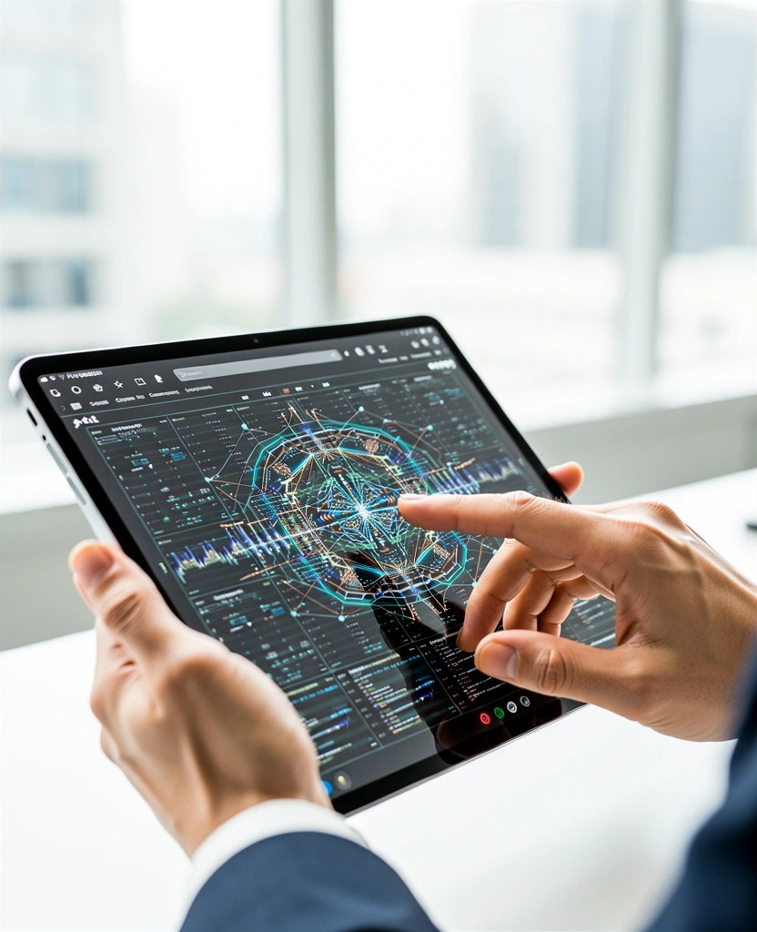 Data Science Excellence