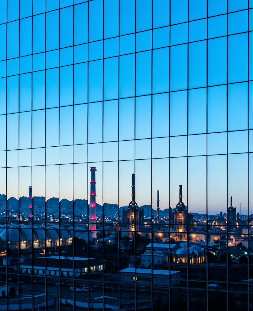 Platform Architecture