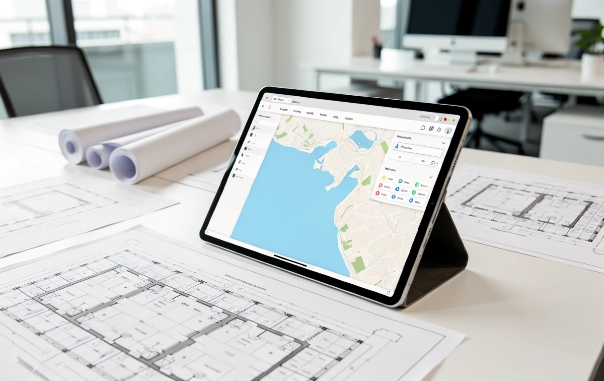 Strategic reporting tools