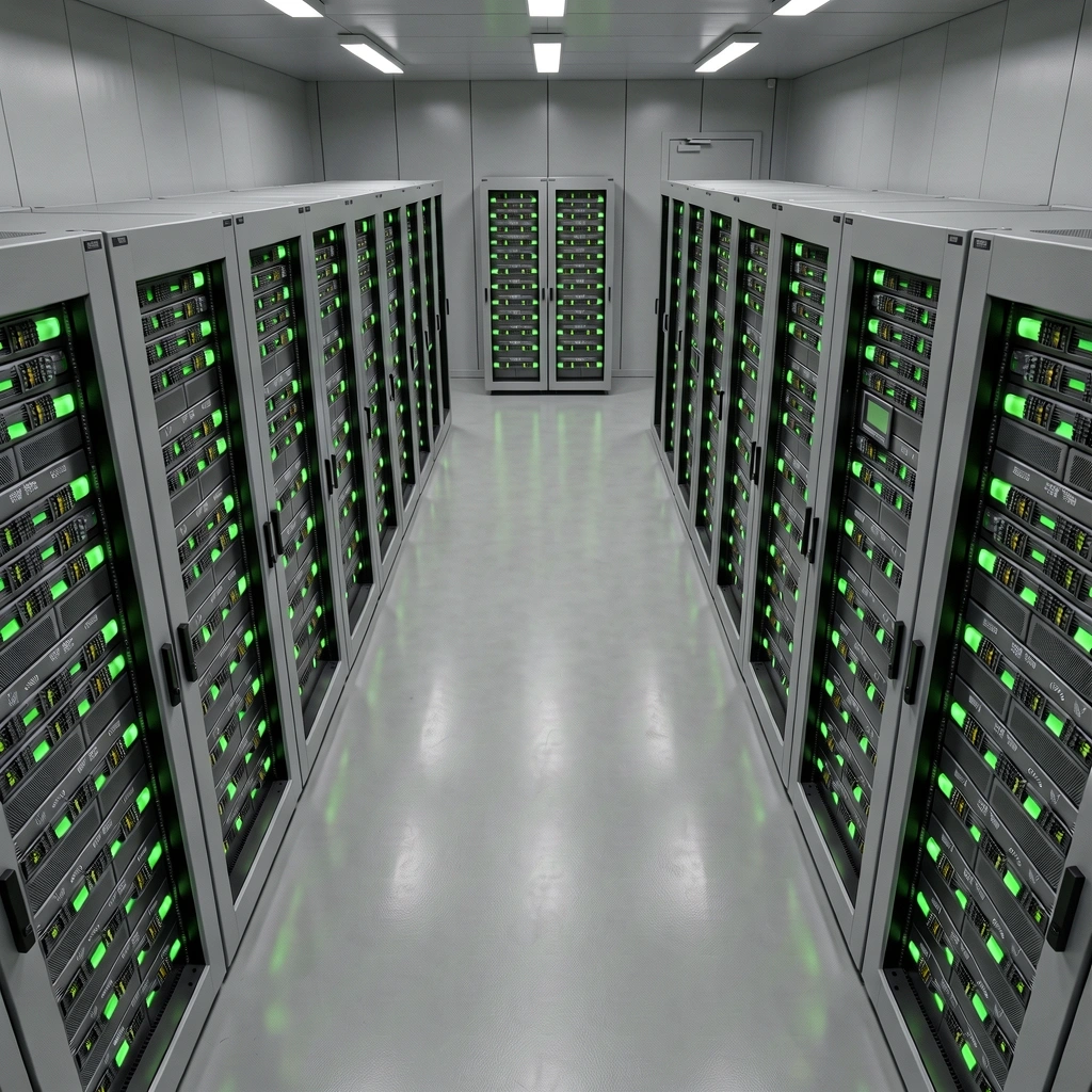 Marmara Strategic Pulse Infrastructure